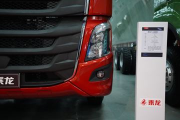 �������� ����H7�ؿ� 3.0�� 460���� 8X4 �ػ���(����)ͼƬ