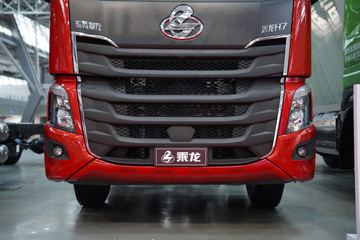 �������� ����H7�ؿ� 3.0�� 460���� 8X4 �ػ���(����)ͼƬ