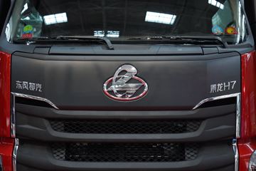 �������� ����H7�ؿ� 3.0�� 460���� 8X4 �ػ���(����)ͼƬ