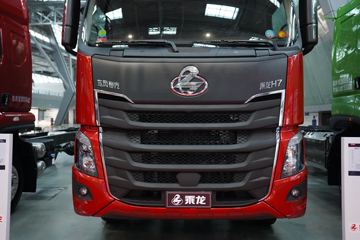 �������� ����H7�ؿ� 3.0�� 460���� 8X4 �ػ���(����)ͼƬ