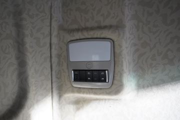�������� ����H7�ؿ� 3.0�� 460���� 8X4 �ػ���(����)ͼƬ