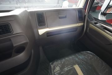 �������� ����H7�ؿ� 3.0�� 460���� 8X4 �ػ���(����)ͼƬ