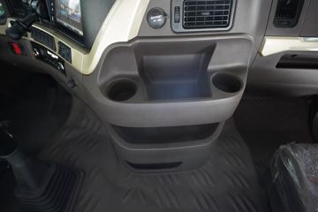 �������� ����H7�ؿ� 3.0�� 460���� 8X4 �ػ���(����)ͼƬ