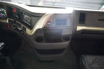 �������� ����H7�ؿ� 3.0�� 460���� 8X4 �ػ���(����)ͼƬ