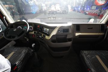 �������� ����H7�ؿ� 3.0�� 460���� 8X4 �ػ���(����)ͼƬ