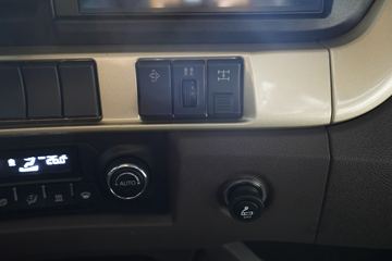 �������� ����H7�ؿ� 3.0�� 460���� 8X4 �ػ���(����)ͼƬ