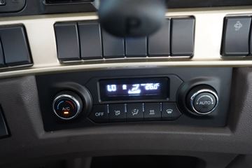 �������� ����H7�ؿ� 3.0�� 460���� 8X4 �ػ���(����)ͼƬ