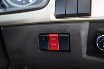 �������� ����H7�ؿ� 3.0�� 460���� 8X4 �ػ���(����)ͼƬ