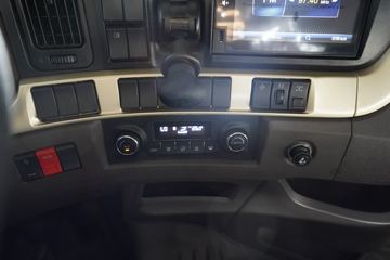 �������� ����H7�ؿ� 3.0�� 460���� 8X4 �ػ���(����)ͼƬ
