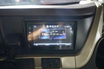 �������� ����H7�ؿ� 3.0�� 460���� 8X4 �ػ���(����)ͼƬ