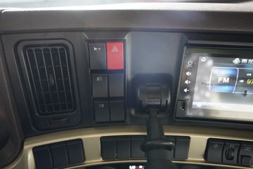 �������� ����H7�ؿ� 3.0�� 460���� 8X4 �ػ���(����)ͼƬ