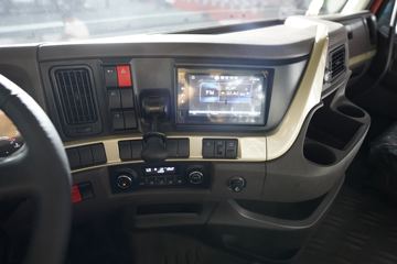 �������� ����H7�ؿ� 3.0�� 460���� 8X4 �ػ���(����)ͼƬ