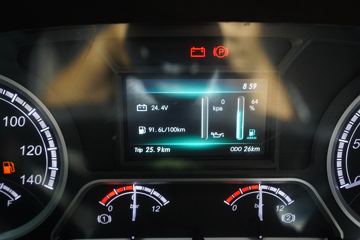 �������� ����H7�ؿ� 3.0�� 460���� 8X4 �ػ���(����)ͼƬ