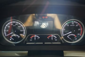 �������� ����H7�ؿ� 3.0�� 460���� 8X4 �ػ���(����)ͼƬ