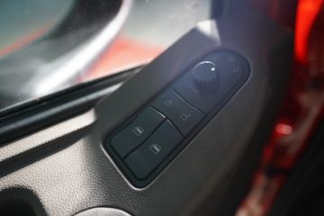 �������� ����H7�ؿ� 3.0�� 460���� 8X4 �ػ���(����)ͼƬ