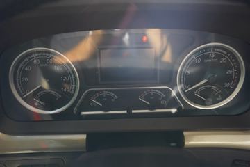 �������� ����H7�ؿ� 3.0�� 460���� 8X4 �ػ���(����)ͼƬ
