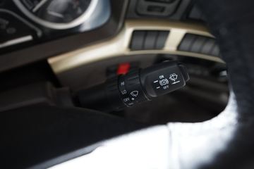 �������� ����H7�ؿ� 3.0�� 460���� 8X4 �ػ���(����)ͼƬ