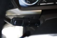 东风柳汽 乘龙H7重卡 3.0版 460马力 8X4 载货车(国六)