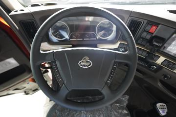 �������� ����H7�ؿ� 3.0�� 460���� 8X4 �ػ���(����)ͼƬ