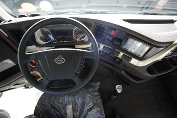 �������� ����H7�ؿ� 3.0�� 460���� 8X4 �ػ���(����)ͼƬ