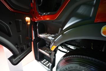 �������� ����H7�ؿ� 3.0�� 460���� 8X4 �ػ���(����)ͼƬ