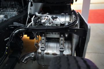 �������� ����H7�ؿ� 3.0�� 460���� 8X4 �ػ���(����)ͼƬ