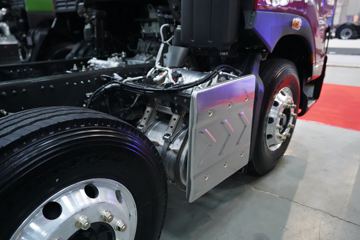�������� ����H7�ؿ� 3.0�� 460���� 8X4 �ػ���(����)ͼƬ
