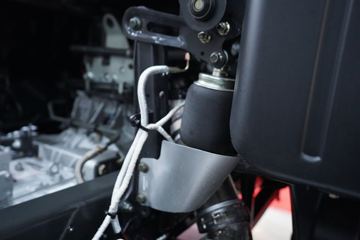 �������� ����H7�ؿ� 3.0�� 460���� 8X4 �ػ���(����)ͼƬ