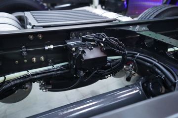 �������� ����H7�ؿ� 3.0�� 460���� 8X4 �ػ���(����)ͼƬ