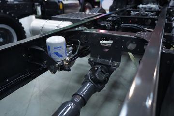 �������� ����H7�ؿ� 3.0�� 460���� 8X4 �ػ���(����)ͼƬ