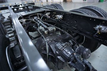 �������� ����H7�ؿ� 3.0�� 460���� 8X4 �ػ���(����)ͼƬ