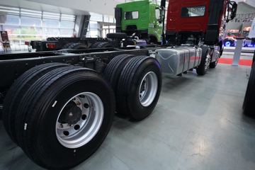 �������� ����H7�ؿ� 3.0�� 460���� 8X4 �ػ���(����)ͼƬ