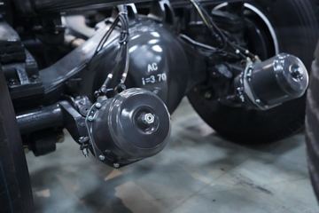 �������� ����H7�ؿ� 3.0�� 460���� 8X4 �ػ���(����)ͼƬ