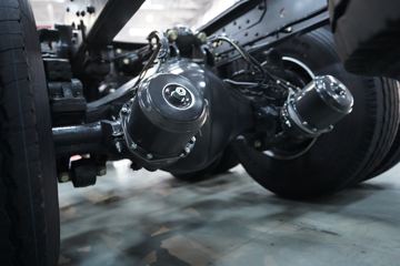 �������� ����H7�ؿ� 3.0�� 460���� 8X4 �ػ���(����)ͼƬ