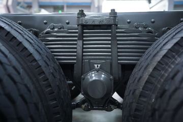 �������� ����H7�ؿ� 3.0�� 460���� 8X4 �ػ���(����)ͼƬ