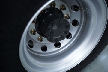 �������� ����H7�ؿ� 3.0�� 460���� 8X4 �ػ���(����)ͼƬ