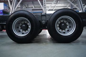 �������� ����H7�ؿ� 3.0�� 460���� 8X4 �ػ���(����)ͼƬ