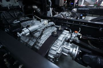 �������� ����H7�ؿ� 3.0�� 460���� 8X4 �ػ���(����)ͼƬ