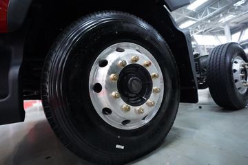 �������� ����H7�ؿ� 3.0�� 460���� 8X4 �ػ���(����)ͼƬ