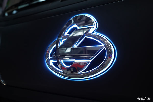 Ż2 гH7,550ǣȴУ