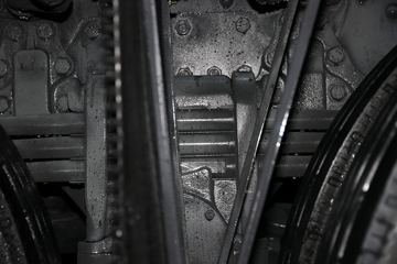 �������� ����H7�ؿ� 3.0�� 600���� 6X4 AMT�Զ���ǣ����(����)ͼƬ