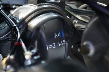 �������� ����H7�ؿ� 3.0�� 600���� 6X4 AMT�Զ���ǣ����(����)ͼƬ