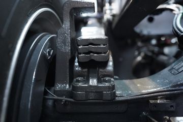 �������� ����H7�ؿ� 3.0�� 600���� 6X4 AMT�Զ���ǣ����(����)ͼƬ