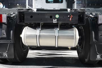 �������� ����H7�ؿ� 3.0�� 600���� 6X4 AMT�Զ���ǣ����(����)ͼƬ