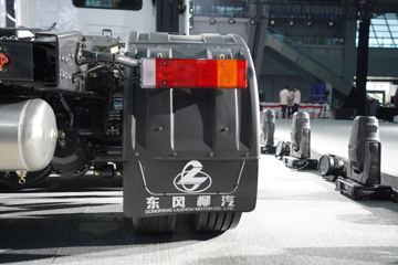 �������� ����H7�ؿ� 3.0�� 600���� 6X4 AMT�Զ���ǣ����(����)ͼƬ