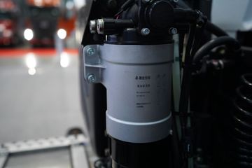 �������� ����H7�ؿ� 3.0�� 600���� 6X4 AMT�Զ���ǣ����(����)ͼƬ