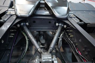 �������� ����H7�ؿ� 3.0�� 600���� 6X4 AMT�Զ���ǣ����(����)ͼƬ