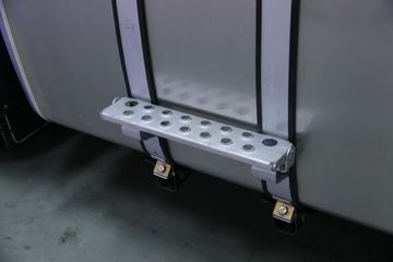 �������� ����H7�ؿ� 3.0�� 600���� 6X4 AMT�Զ���ǣ����(����)ͼƬ