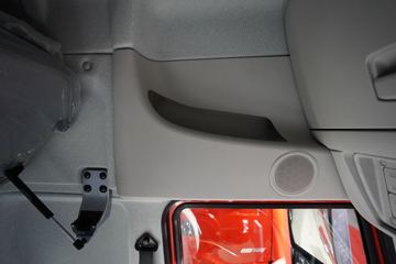 �������� ����H5�п� ����� 240���� 4X2 6.8�������ػ���ͼƬ