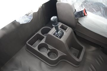 �������� ����H5�п� ����� 240���� 4X2 6.8�������ػ���ͼƬ